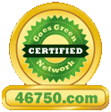 Goes Green® Network Environmental Eco News - Recycle, Reduce, Reuse - Get Certified Now